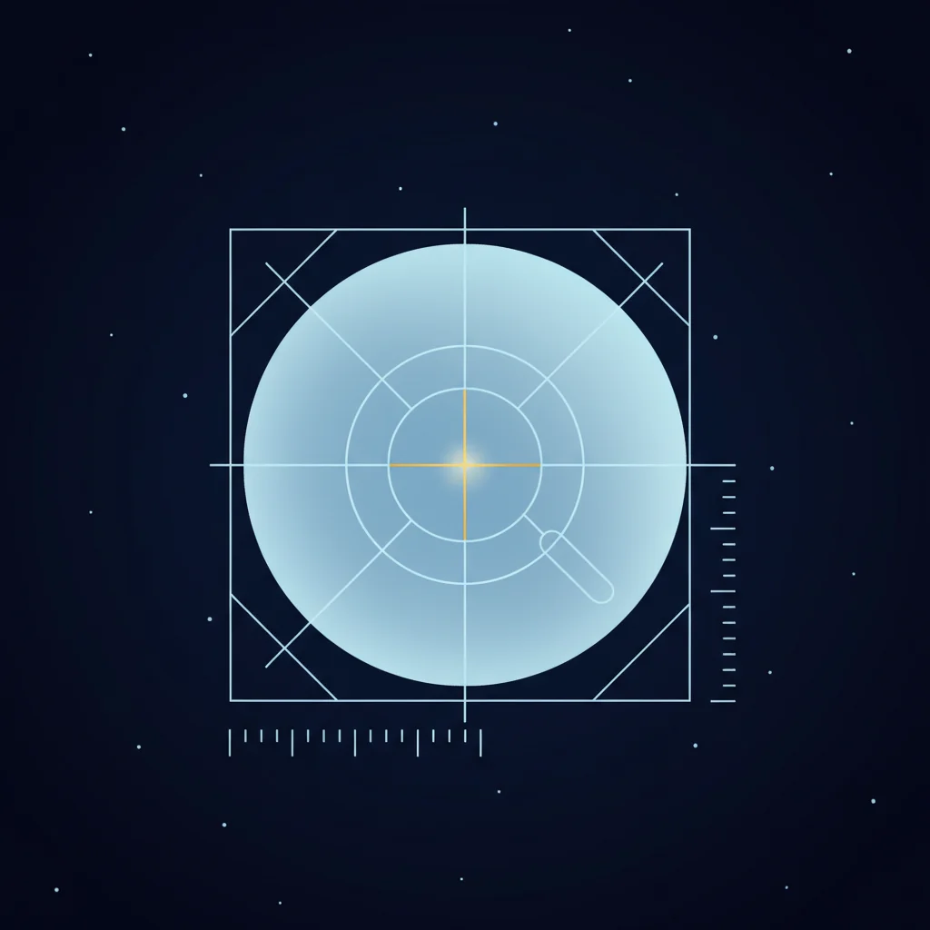 Skill spotlight: design-review — a designer’s eye for agentic QA