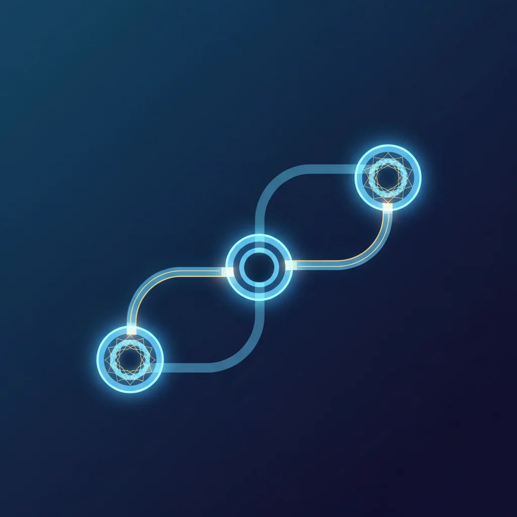 معرفی مهارت: hook-development — اتوماسیون رویدادمحور برای Claude Code
